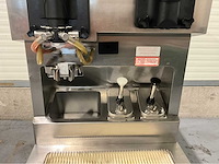Taylor - c606 - ijsmachine - afbeelding 10 van  12