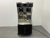 Taylor - c606-58 - softijs- en milkshakemachine - afbeelding 17 van  17