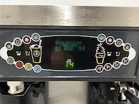 Taylor - c606-58 - softijs- en milkshakemachine - afbeelding 5 van  17