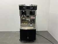 Taylor - c606-58 - softijs- en milkshakemachine - afbeelding 9 van  17