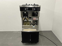 Taylor - c606-58 - softijs- en milkshakemachine - afbeelding 3 van  17