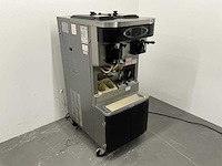 Taylor - c606-58 - softijs- en milkshakemachine - afbeelding 5 van  17