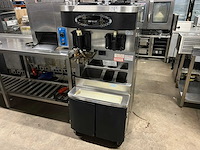 Taylor - softijsmachine - ijsmachine - afbeelding 4 van  6