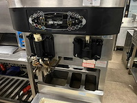 Taylor - softijsmachine - ijsmachine - afbeelding 2 van  6