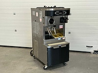 Taylor c606-59 soft ijsmachine combi - afbeelding 6 van  14