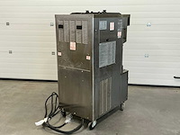 Taylor c606-59 soft ijsmachine combi - afbeelding 8 van  14