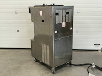 Taylor c606-59 soft ijsmachine combi - afbeelding 9 van  14