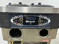 Taylor crown - c606-58 - softijsmachine - afbeelding 6 van  8