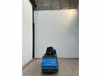 Taylor-dunn - c4-25 - industriële trekker - afbeelding 6 van  9