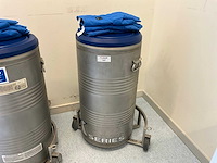 Taylor wharton 3ksbl cryogeen opslagsysteem (2x) - afbeelding 8 van  9
