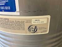 Taylor wharton 3ksbl cryogeen opslagsysteem (2x) - afbeelding 4 van  5