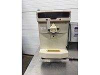 Taylor y142-34 ijsmachine - afbeelding 1 van  5