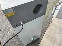 Tbh - 2019 - tfs500 - filter afzuigsysteem - afbeelding 5 van  6
