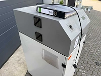 Tbh - 2019 - tfs500 - filter afzuigsysteem - afbeelding 6 van  6