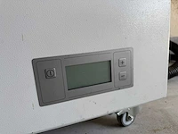Tbh gmbh - 2016 - gl230 filtratiesysteem - filtratiesysteem - afbeelding 4 van  4