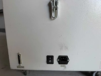 Tbh gmbh - 2016 - gl230 filtratiesysteem - filtratiesysteem - afbeelding 3 van  4