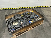 Tbi 150 lastoortsen - afbeelding 3 van  8