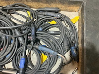 Tbi 150 lastoortsen - afbeelding 4 van  8