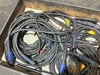 Tbi 150 lastoortsen - afbeelding 5 van  8