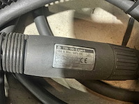 Tbi 150 lastoortsen - afbeelding 6 van  8