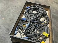 Tbi 150 lastoortsen - afbeelding 8 van  8