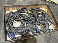 Tbi 150 lastoortsen - afbeelding 2 van  8