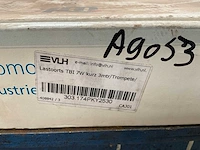 Tbi lastoorts - afbeelding 3 van  3