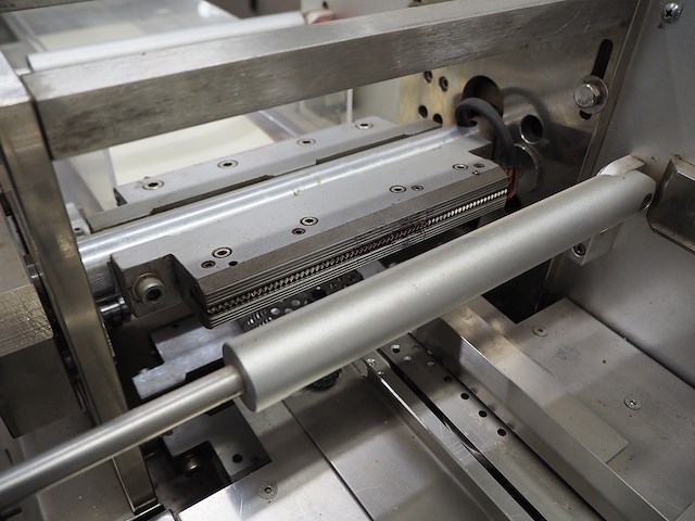 Tbs-pack gmbh - afbeelding 2 van  18