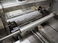 Tbs-pack gmbh - afbeelding 2 van  18