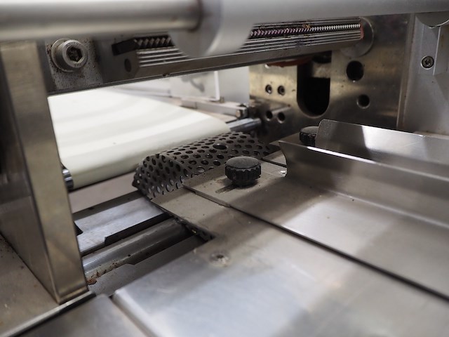 Tbs-pack gmbh - afbeelding 3 van  18