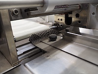 Tbs-pack gmbh - afbeelding 3 van  18