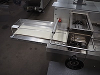 Tbs-pack gmbh - afbeelding 4 van  18