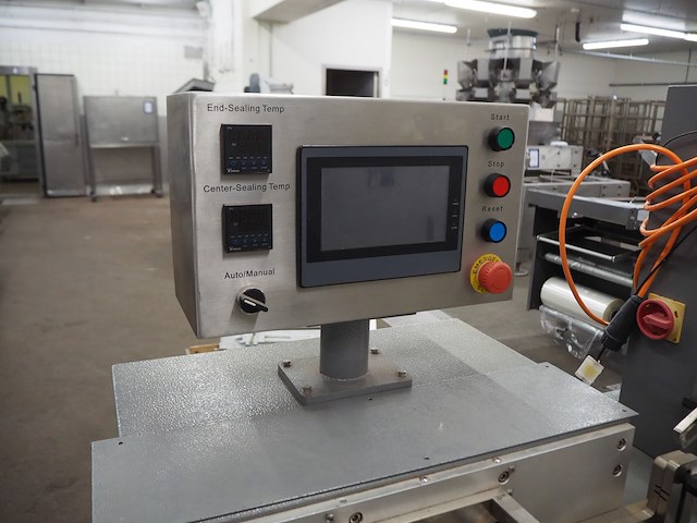 Tbs-pack gmbh - afbeelding 5 van  18