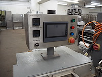 Tbs-pack gmbh - afbeelding 5 van  18