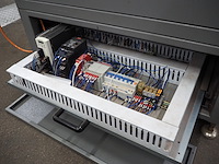 Tbs-pack gmbh - afbeelding 6 van  18