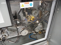 Tbs-pack gmbh - afbeelding 7 van  18