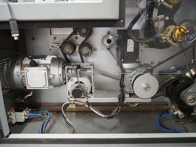 Tbs-pack gmbh - afbeelding 8 van  18