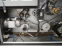 Tbs-pack gmbh - afbeelding 8 van  18