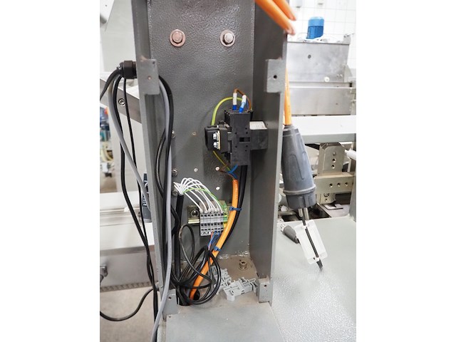 Tbs-pack gmbh - afbeelding 9 van  18