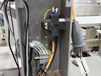 Tbs-pack gmbh - afbeelding 9 van  18