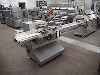 Tbs-pack gmbh - afbeelding 1 van  18