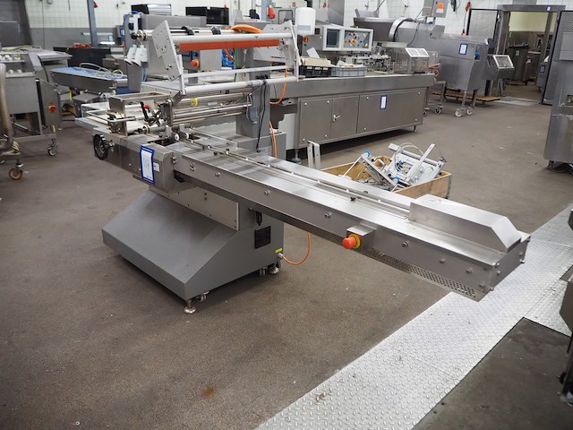 Tbs-pack gmbh - afbeelding 11 van  18