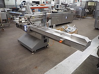 Tbs-pack gmbh - afbeelding 11 van  18