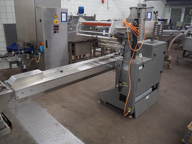 Tbs-pack gmbh - afbeelding 12 van  18