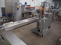 Tbs-pack gmbh - afbeelding 12 van  18