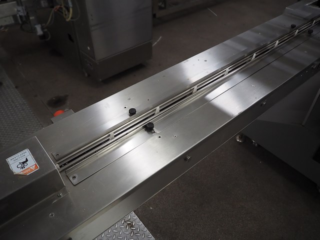 Tbs-pack gmbh - afbeelding 13 van  18