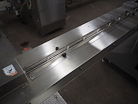 Tbs-pack gmbh - afbeelding 13 van  18