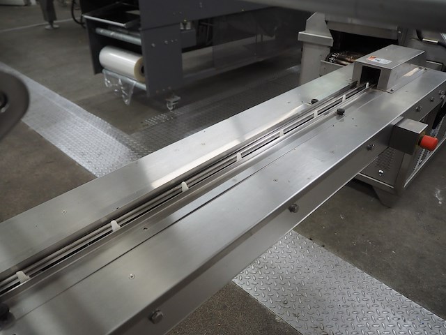 Tbs-pack gmbh - afbeelding 14 van  18