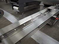 Tbs-pack gmbh - afbeelding 14 van  18