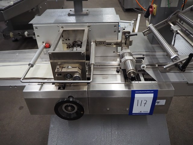 Tbs-pack gmbh - afbeelding 16 van  18